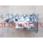 DEBRİYAJ ROBOTU 1.0 TURBO HYUNDAI İ20 2023-2025